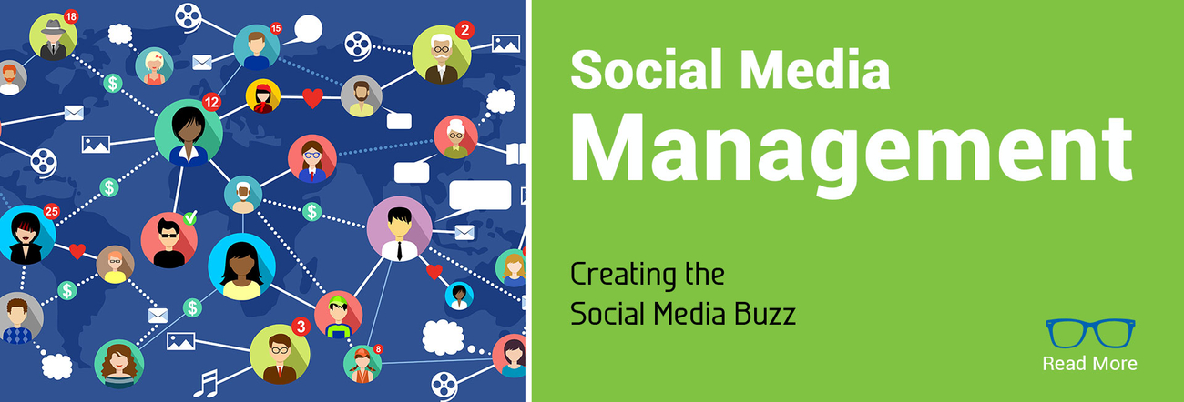 Cover photo of Channelpro Communications - SEO Company Ahmedabad